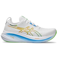 Load image into Gallery viewer, Men's ASICS GEL-Nimbus 26
