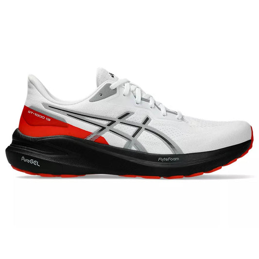 Men's ASICS GT-1000 13