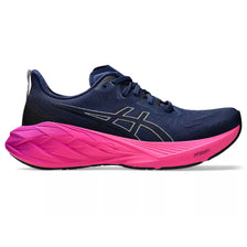 Men's ASICS Novablast 4