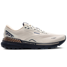 Men's Brooks Adrenaline GTS 23