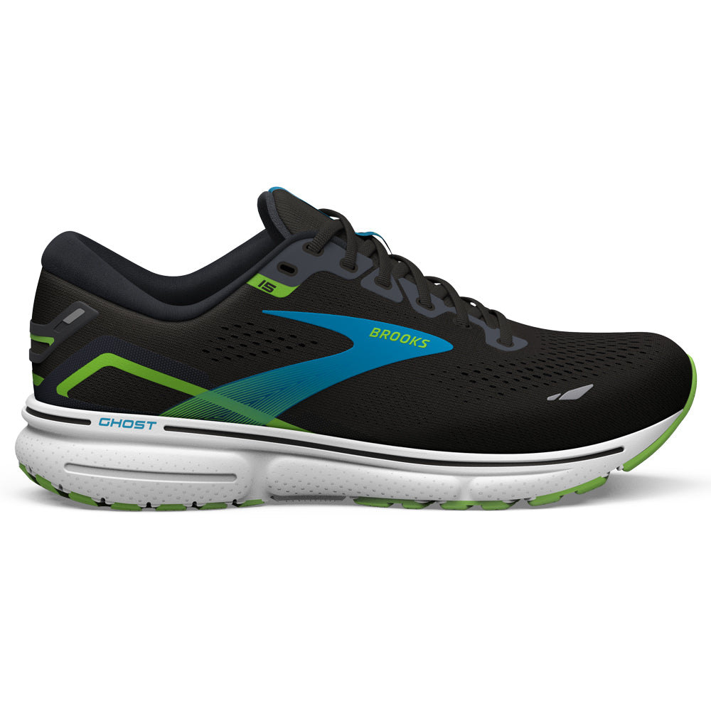 Men's Brooks Ghost 15