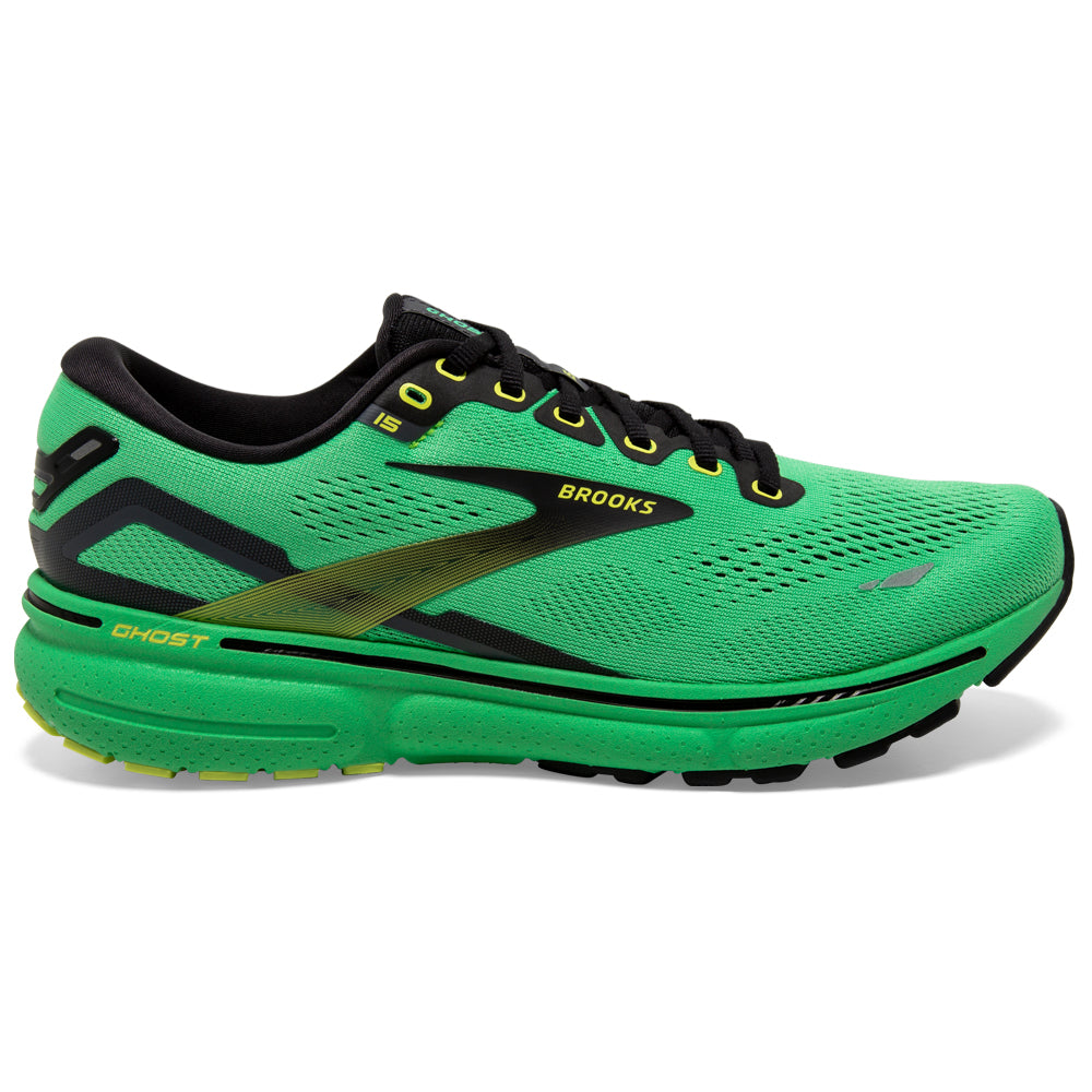 Men's Brooks Ghost 15