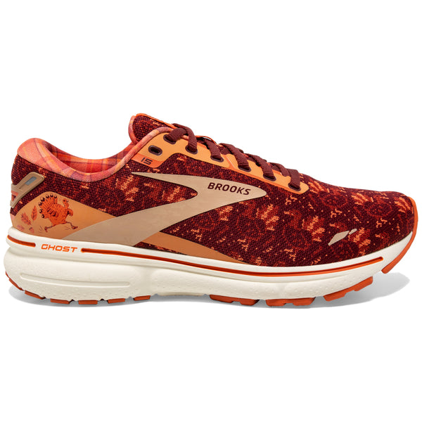 Brooks fashion glycerin 15 mens brown