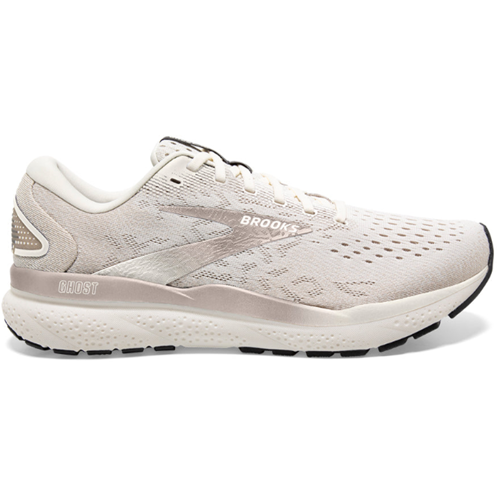 Men's Brooks Ghost 16