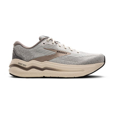 Men's Brooks Ghost Max 2