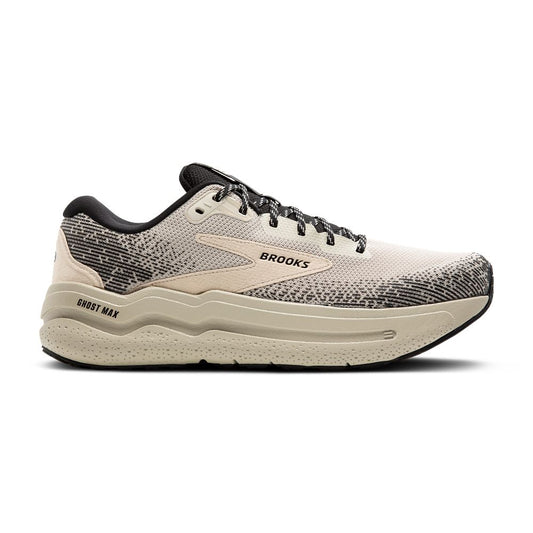 Men's Brooks Ghost Max 2