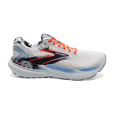 Men's Brooks Glycerin 21