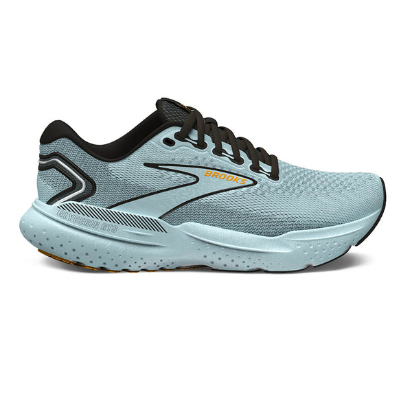 Brooks fashion glycerin 1 price