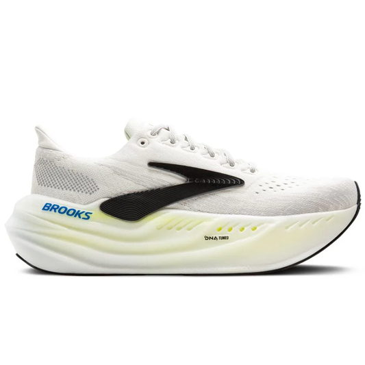 Men's Brooks Glycerin Max