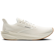 Men's Brooks Hyperion 2