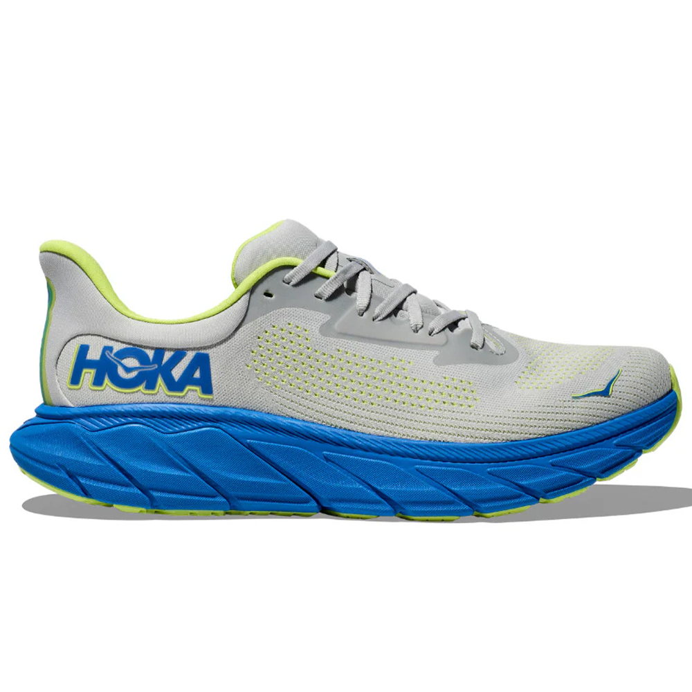 Men's HOKA ONE ONE Arahi 7