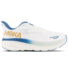 Men's HOKA ONE ONE Clifton 9