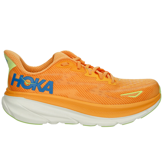 Men's HOKA ONE ONE Clifton 9