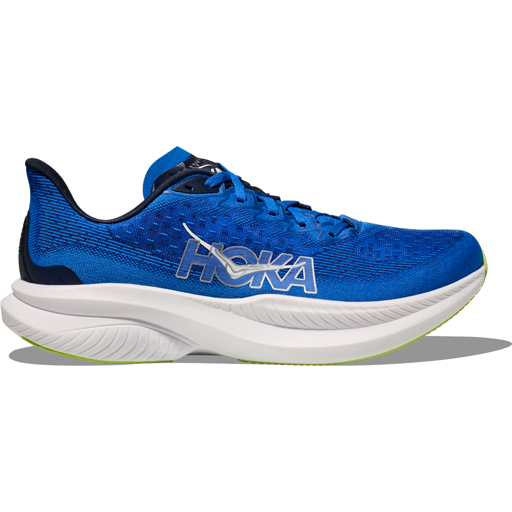 Men's HOKA ONE ONE Mach 6