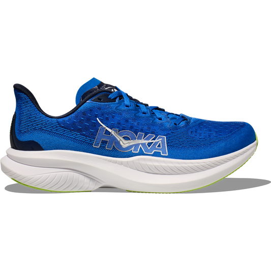 Men's HOKA ONE ONE Mach 6