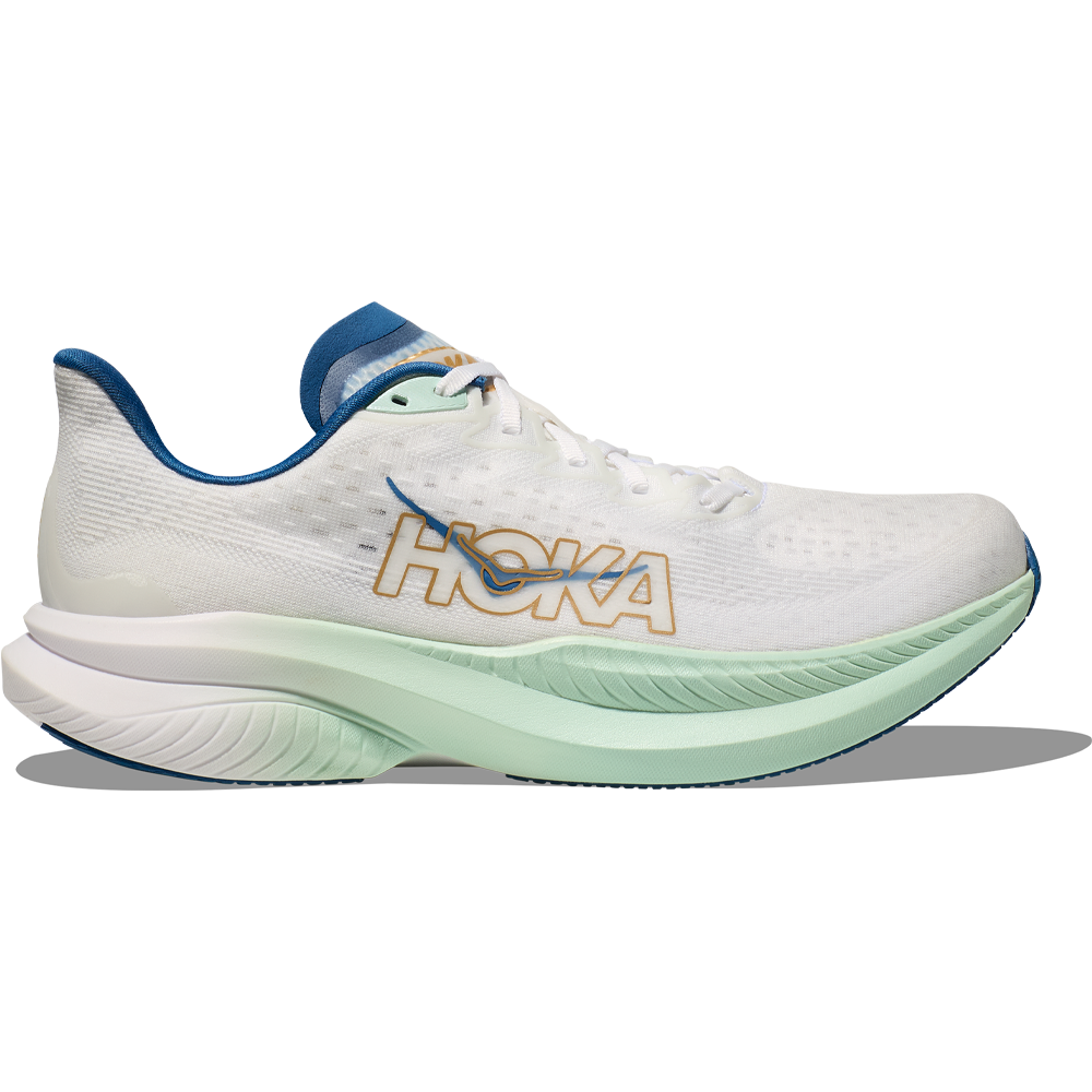 Men's HOKA ONE ONE Mach 6