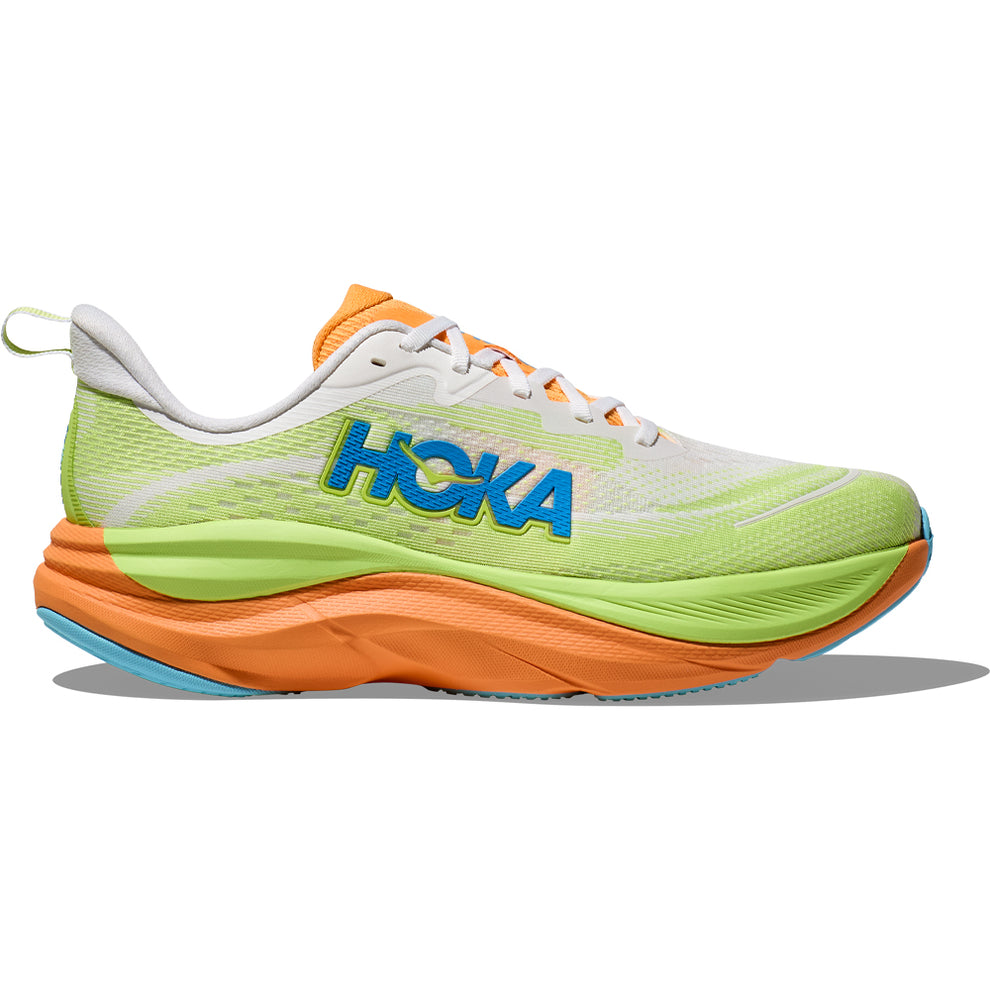 Men's HOKA ONE ONE Skyflow – Pacers Running