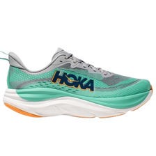 Men's HOKA ONE ONE Skyflow