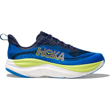 Men's HOKA ONE ONE Skyflow