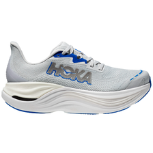 Men's HOKA ONE ONE Skyward X