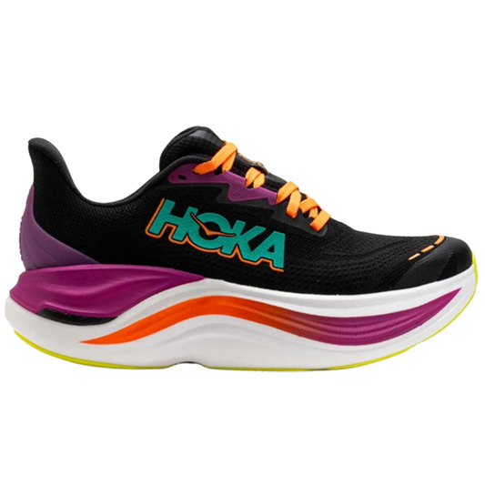 Men's HOKA ONE ONE Skyward X