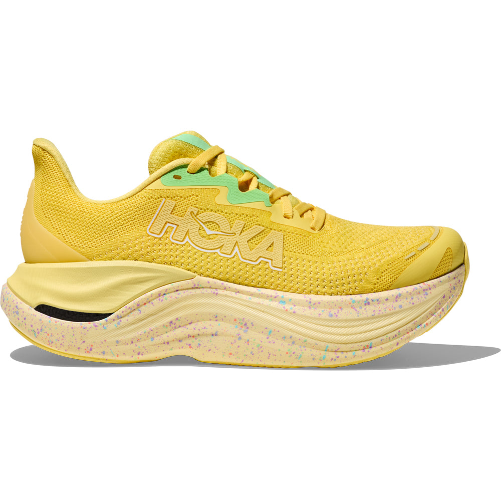 Men's HOKA ONE ONE Skyward X