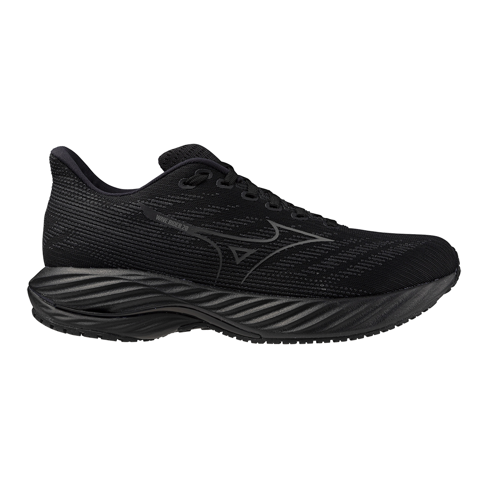 Men's Mizuno Wave Rider 28