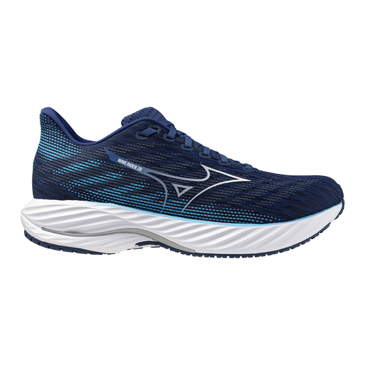 Men's Mizuno Wave Rider 28