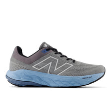 Men's New Balance Fresh Foam X 860v14