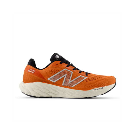 Men's New Balance Fresh Foam X 880v14