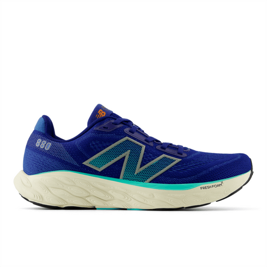 Men's New Balance Fresh Foam X 880v14