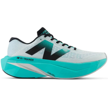 Men's New Balance FuelCell SuperComp Trainer v3