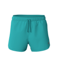 Load image into Gallery viewer, Men's New Balance RC Split Short 3
