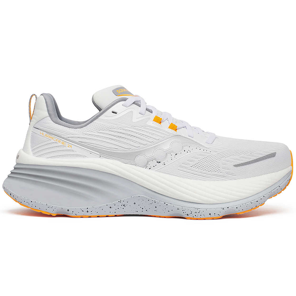mens-saucony-hurricane-24-  display picture 2
