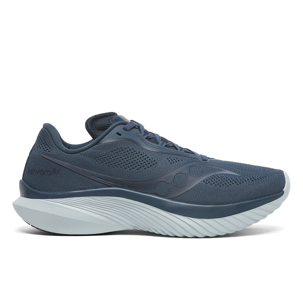 Kinvara 11 south africa sale