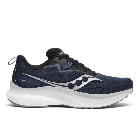 Men's Saucony Tempus 2