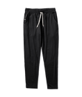 Load image into Gallery viewer, Men's Vuori Ponto Performance Pant
