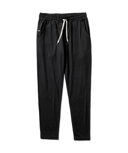 Men's Vuori Ponto Performance Pant