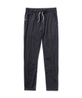 Load image into Gallery viewer, Men's Vuori Ponto Performance Pant
