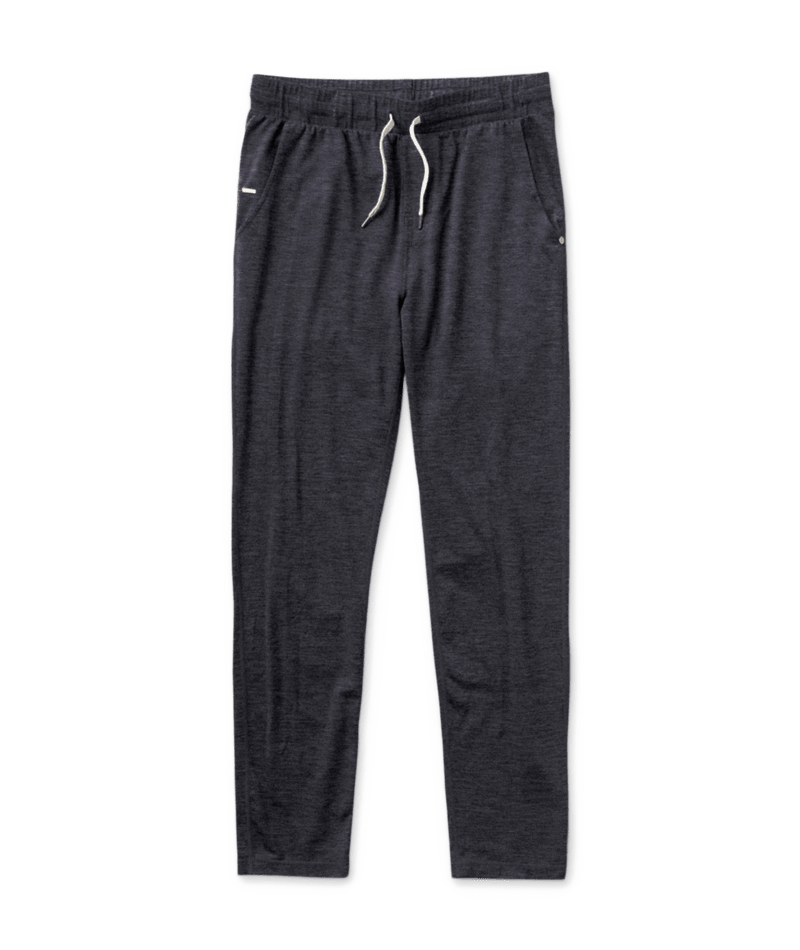 Men's Vuori Ponto Performance Pant