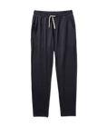 Load image into Gallery viewer, Men's Vuori Ponto Performance Pant
