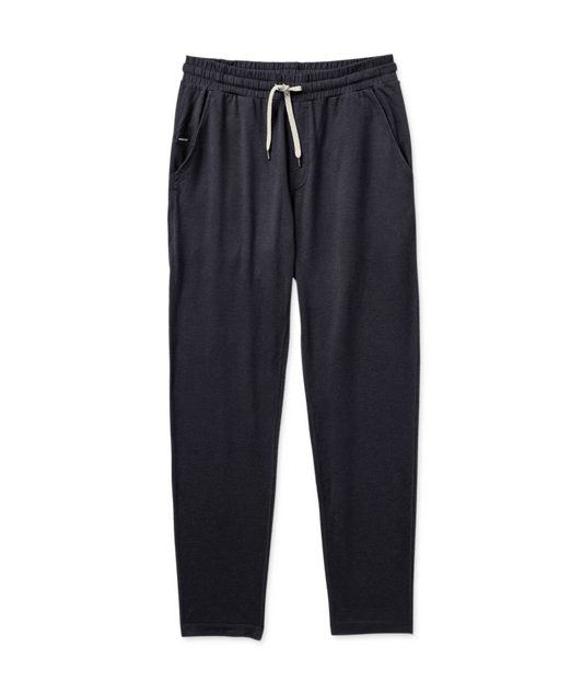 Men's Vuori Ponto Performance Pant