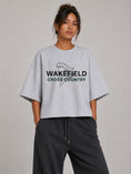 Load image into Gallery viewer, Wakefield High School XC Women's Crew

