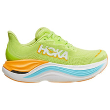 Women's HOKA ONE ONE Skyward X