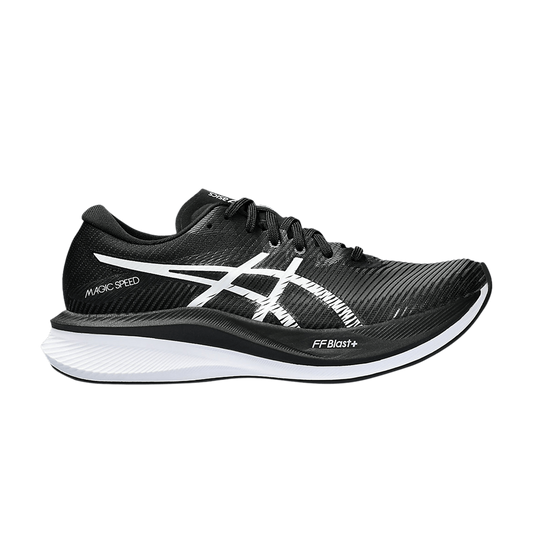 ASICS MAGIC SPEED ブラック 24cm ASICS MAGIC SPEED ブラック 24cm ASICS MAGIC SPEED ブラック 24cm ASICS MAGIC SPEED ブラック 24cm