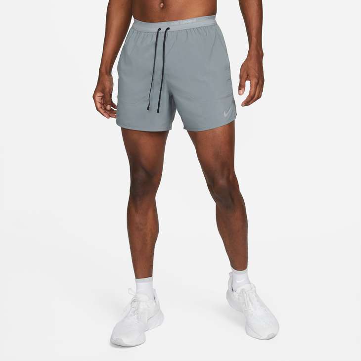 Men's Nike DRI-FIT Stride Shorts