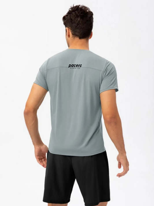 Wakefield High School XC Men's Technical Tee