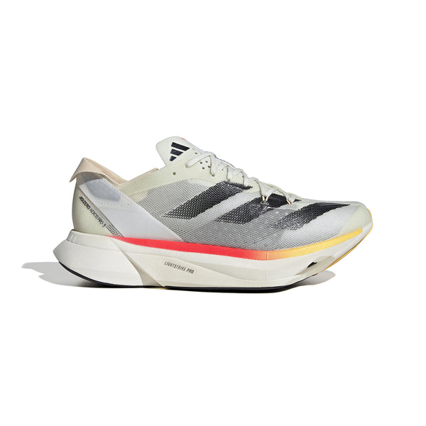 unisex-adidas-adizero-adios-