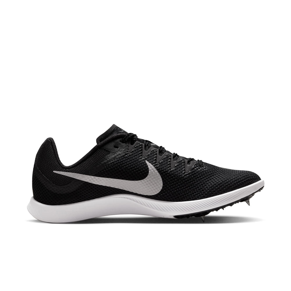 Unisex Nike Rival Distance
