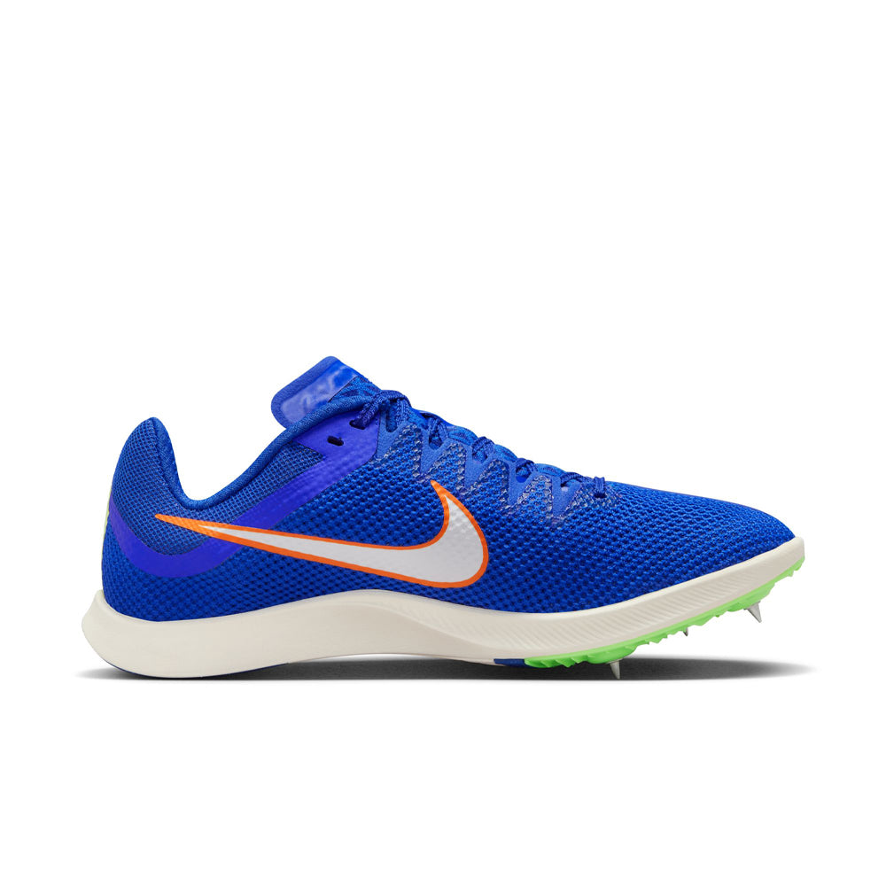 Unisex Nike Rival Distance